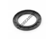 OAS-50.80X76.20X6.35-NBR