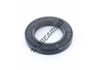 OAS-50X82X12-NBR