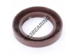 OAS-52X80X13-FPM