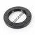 OAS-53.97X82.55X9.52-NBR
