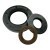 OAS-54X72X8-NBR-NAK