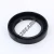 OAS-55.56X80.96X12.70-NBR