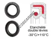 OAS-58.75X90.50X9.53-NBR