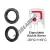 OAS-58.75X90.50X9.53-NBR