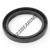 OAS-60.33X79.38X9.53-NBR