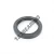 OAS-62X85X10-NBR