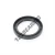OAS-62X85X10-NBR