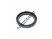OAS-62X85X10-NBR