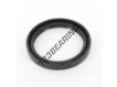 OAS-63.50X80.95X9.52-NBR