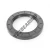 OAS-69.85X101.60X12.70-NBR