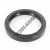 OAS-69.85X88.90X12.70-NBR