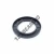 OAS-70X110X10-NBR
