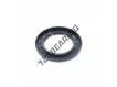 OAS-70X110X10-NBR