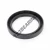 OAS-75X100X14-NBR