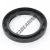 OAS-75X105X12-NBR