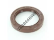 OAS-75X105X15-FPM