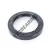 OAS-75X105X15-NBR