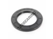 OAS-80X125X10-NBR
