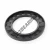 OAS-80X125X10-NBR