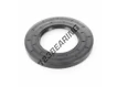 OAS-80X140X12-NBR