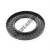 OAS-80X140X12-NBR