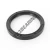 OAS-82X102X12-NBR