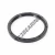 OAS-85X100X8-NBR