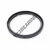 OAS-85X100X8-NBR