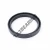 OAS-85X105X13-NBR