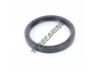 OAS-88.90X107.95X12.70-NBR
