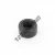 OAS-8X16X8-NBR