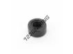 OAS-8X16X8-NBR