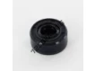 OAS-8X18X8-NBR
