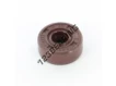 OAS-8X20X8-FPM