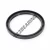 OAS-95X115X10-NBR