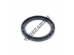 OAS-95X125X10-NBR