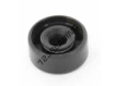 OAS-9X25.50X12-NBR