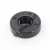 OAS-9X25X7-NBR