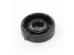 OAS-9X25X7-NBR