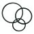 OR-104.50X3-NBR80