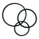 OR-104.50X3-NBR80