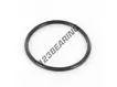 OR-38.700X2.800-NBR90