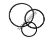 OR-8.50X2-NBR80