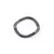 OWSW-24-18.460-0.300-3-SS