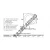 OWSW-25.4-19.81-0.3-3-SS