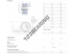 P2BC-30M-CPSS-DFH-SKF