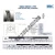 PA025-CP0-RBC