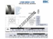PA042-XP0-RBC