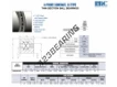 PA045-XP0-RBC