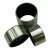 PAP0810-P180-KS